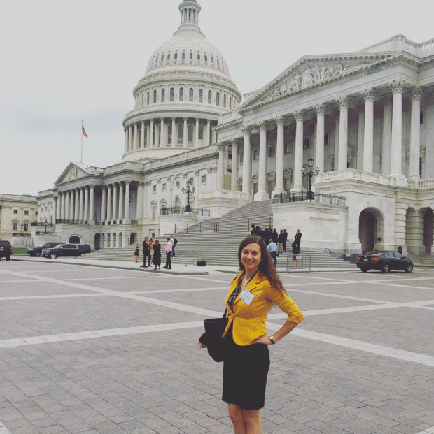 Screen Shot 2017-08-12 at 7.15.32 PM