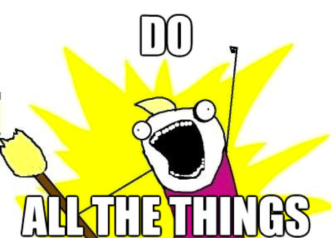 Do all the things.png